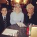 Barbara Potter - Facebook