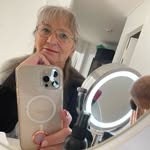 Barbara Pötter - @barbara.potter.35 - Instagram