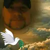 Barbara Potter - @user541583818 - TikTok