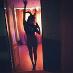 Barbara Potter - @barbarapotter958 - Instagram