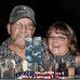 Barbara Potter - Facebook