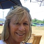 Barbara Potter - @potter1249 - Instagram