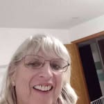 Barbara Potter - @barbara.potter.71 - Instagram