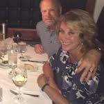 Barbara Potter - @barbpotter33 - Instagram