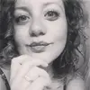 Barbara Potter Barba - @barbarapotterbarb - TikTok