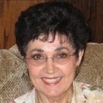 Barbara Potter Christa - @barbarapotterchrista - Instagram