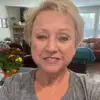 Barbara potter - @barbara.potter13 - TikTok