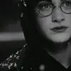 Barbara Potter - @barbara_potter_19 - TikTok