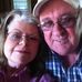Barbara Potter Snider - Facebook
