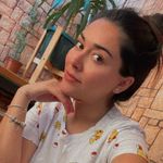 Barbara Potter Valencia - @barb.aracollins88 - Instagram