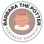 Barbara the Potter - @barbara.the.potter - Instagram