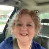 barbarapotter10 - @barbarapotter10 - TikTok