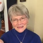 Barbarapotter - @barbarapotter3641 - Instagram