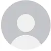 barbara.potter_ - @barbara.potter_ - TikTok