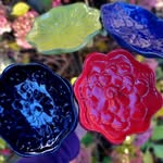 Barbara's Pottery - @barbarapotter2020 - Instagram