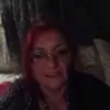 Mississippi lady - @barbarapotter02 - TikTok