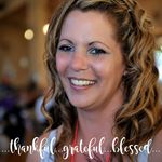 Barbara Ann Kalivopoulos Poulos - @barbolicious - Instagram