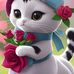 Barbara Palasio - Facebook
