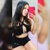 Bárbara Polles - Facebook