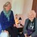 Barbara Poulos - Facebook