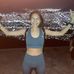 Barbi R Palos - Facebook