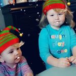 Barb Ford - @barbaraprater - Instagram