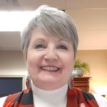 Barbara Burton Prater - @barbara.prater.330 - Instagram