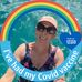 Barbara Prater - Facebook