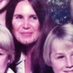 Barbara Prater - @barbara.prater.75 - Instagram