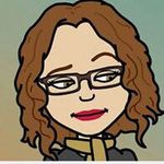 Barbara Prater - @bprater2015 - Instagram