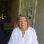 Barbara Prater - @prater2330 - Instagram
