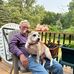 Barbara Prater - Facebook