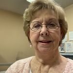 Barbara prater - @prater9509 - Instagram