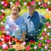 Barbara Prater - Facebook