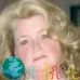 Barbara Prater - Facebook