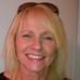 Barbara Prater - Facebook