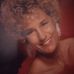 Barbara Prater - Facebook