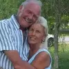 Barbara Prater - @barbara.prater5 - TikTok