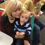 Barbara Prater - @rpangusranch - Instagram