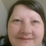 barbara prater - @barbaraprater64 - Instagram