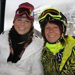 Barbara Prater - @prater_barbara - Instagram