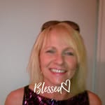 Barbara Prater - @barbwilson39 - Instagram