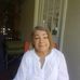 Barbara Prater - Facebook