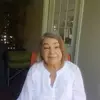 Barbara Prater - @barbara.prater8 - TikTok