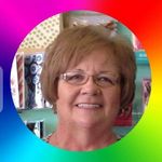 Barbara prater - @barbara.prater.5076 - Instagram