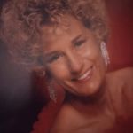 Barbara Prater - @prater5577 - Instagram