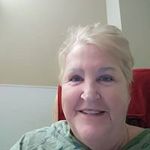 Barbara Prater - @prater5599 - Instagram
