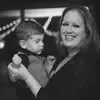 Barbara Prater - @barbara.prater00 - TikTok