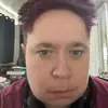 Barbara Prater - @barbaraprater3 - TikTok