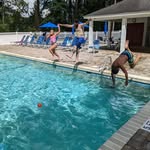 Barbara Prater Dove - @barbara.dove.7528 - Instagram